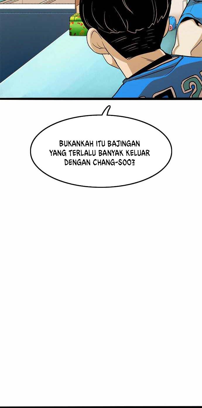 Halaman 55