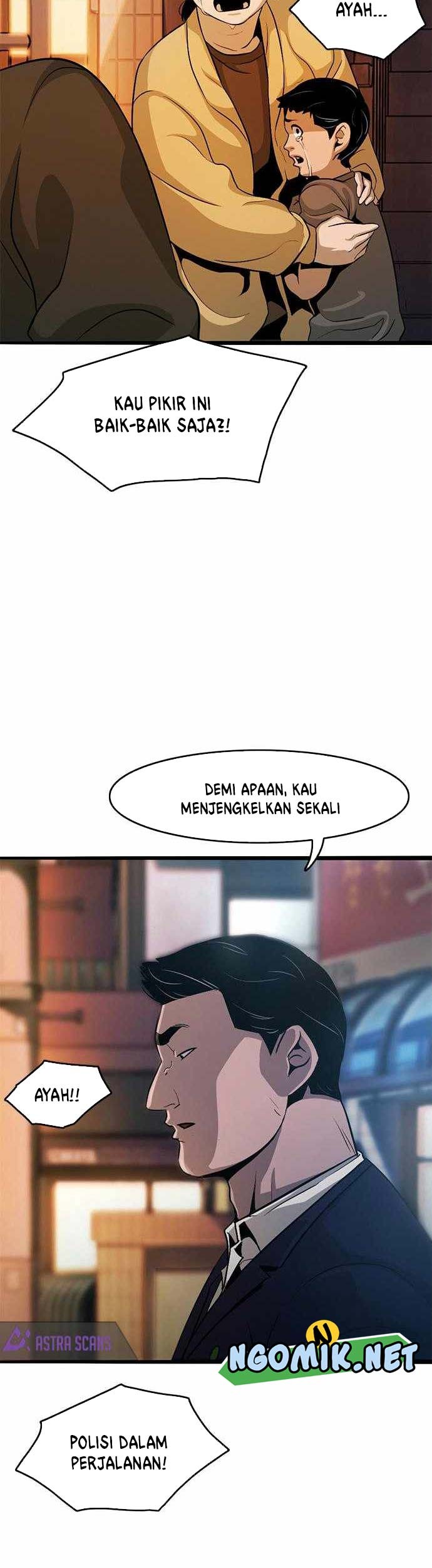 Halaman 64