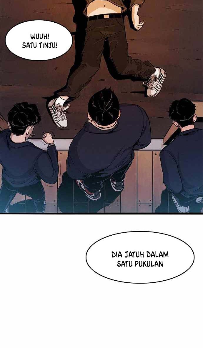 Halaman 69