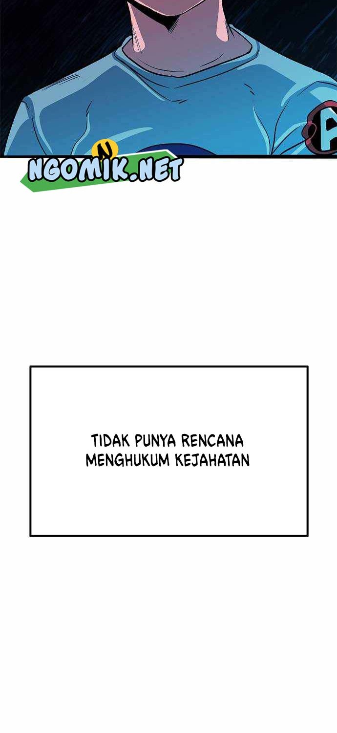 Halaman 51