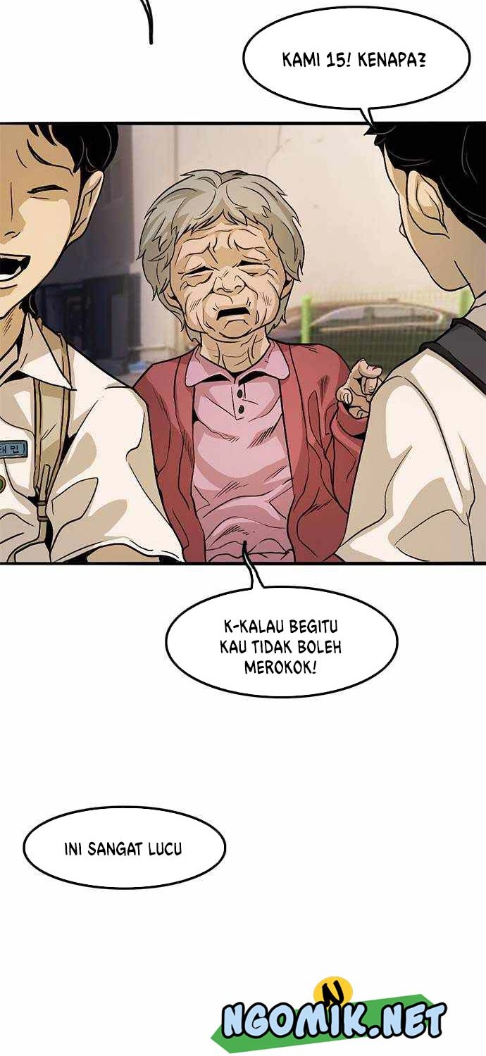 Halaman 53