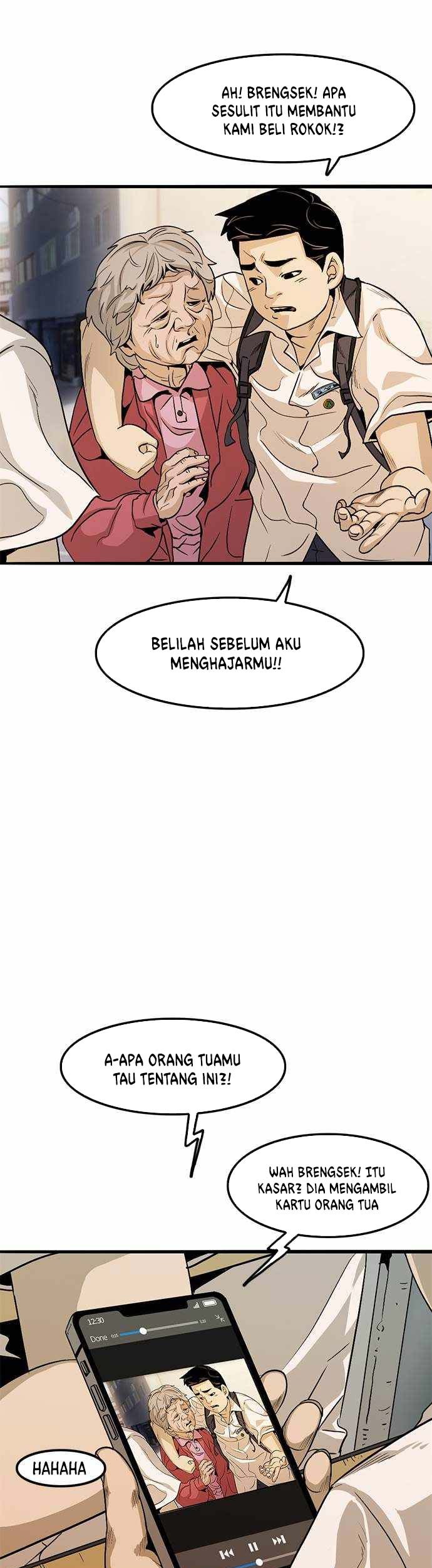 Halaman 54