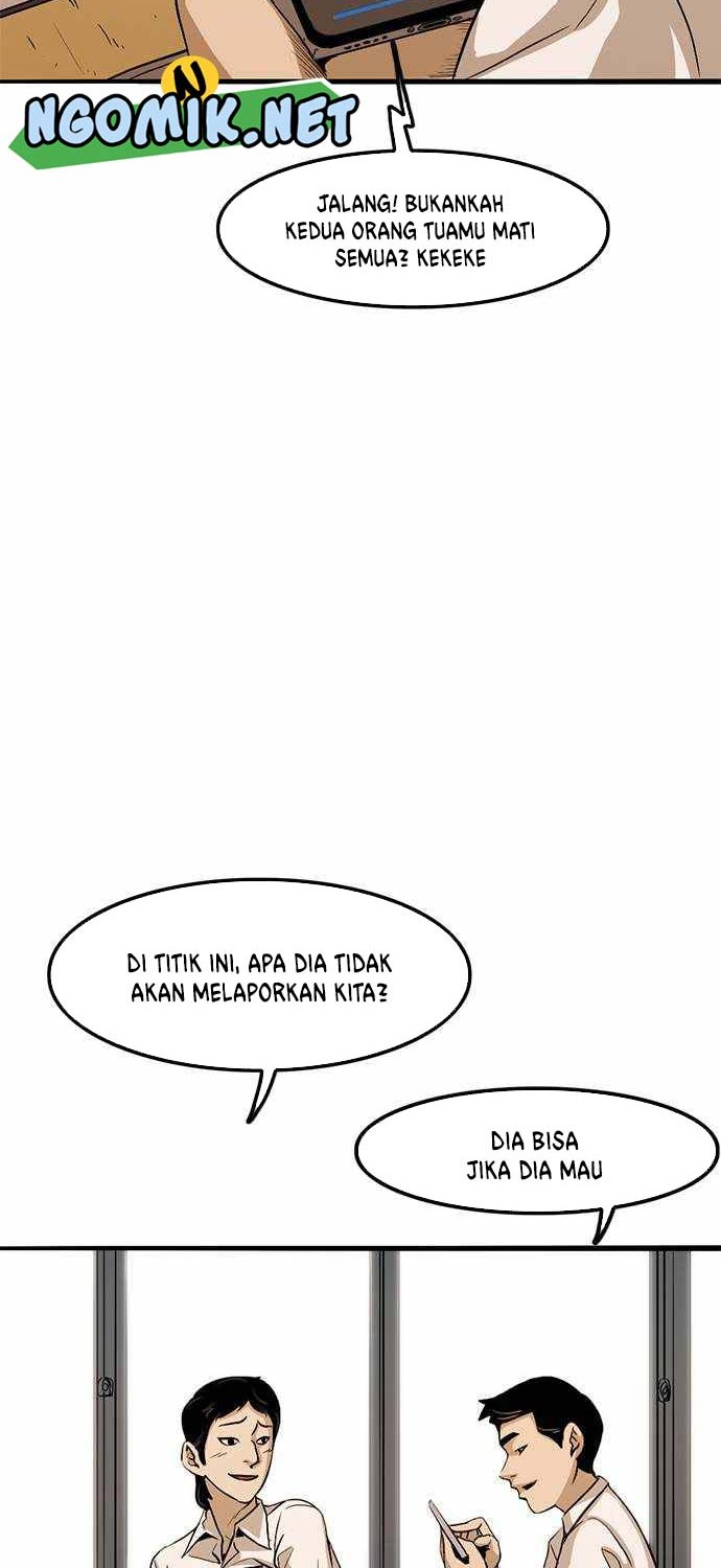 Halaman 55