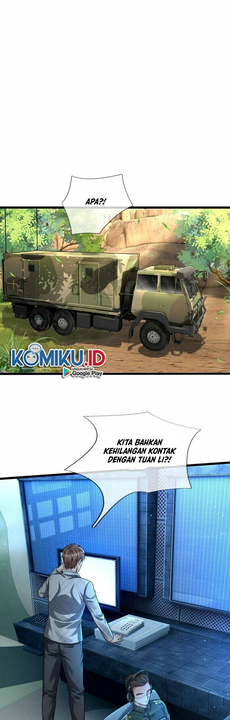 Halaman 11