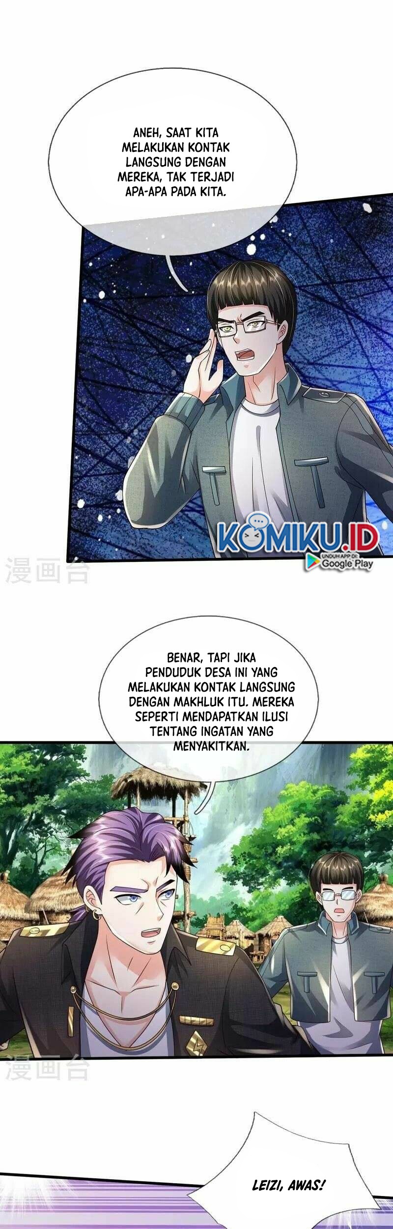 Halaman 11