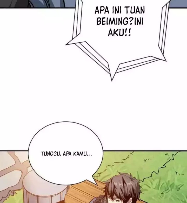 God Slayer Chapter 178 Gambar 19