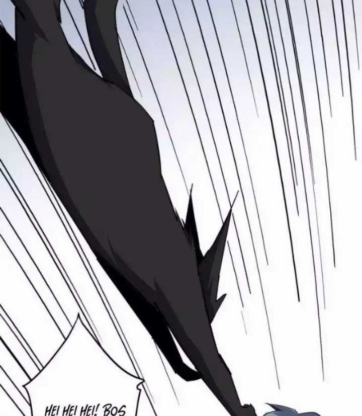 Super God Card Maker Chapter 11 halaman 19
