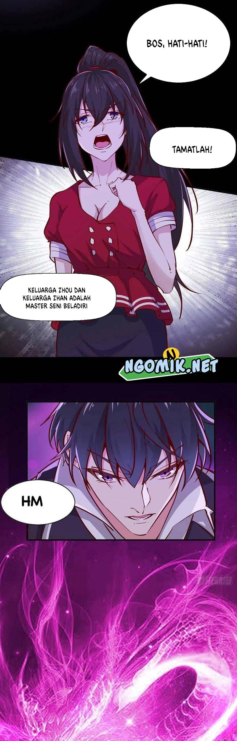 Halaman 14