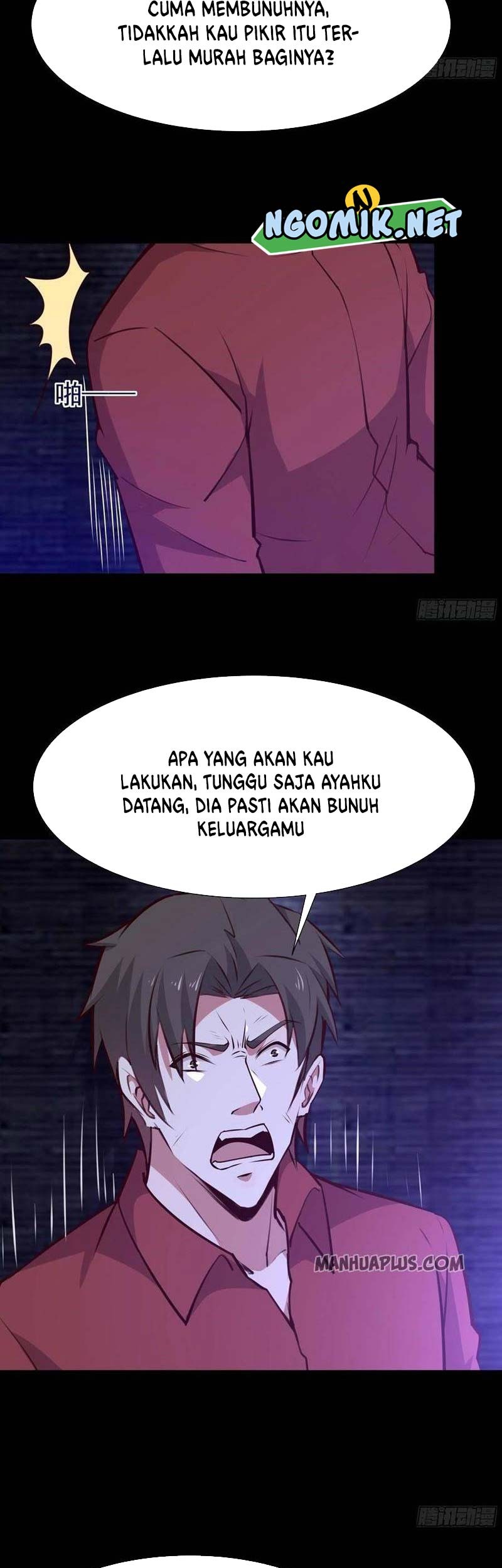 Halaman 16