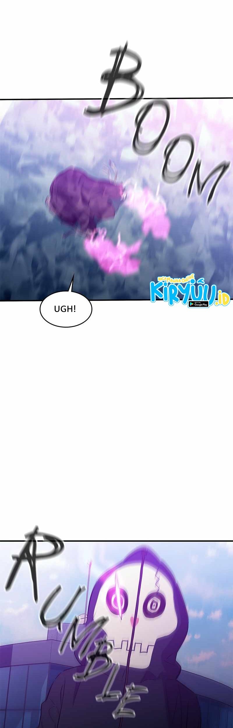 Halaman 36