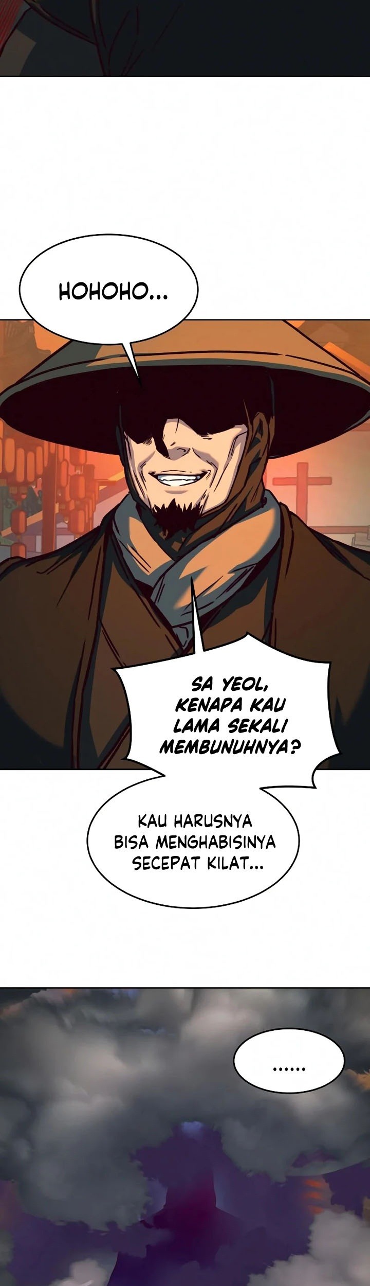 Halaman 48