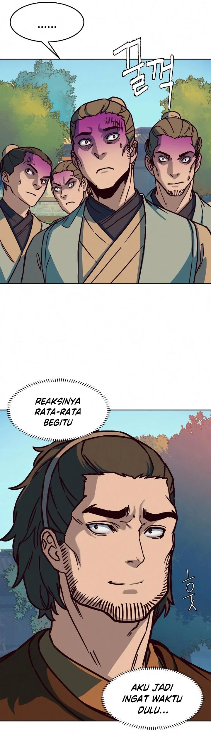Halaman 50