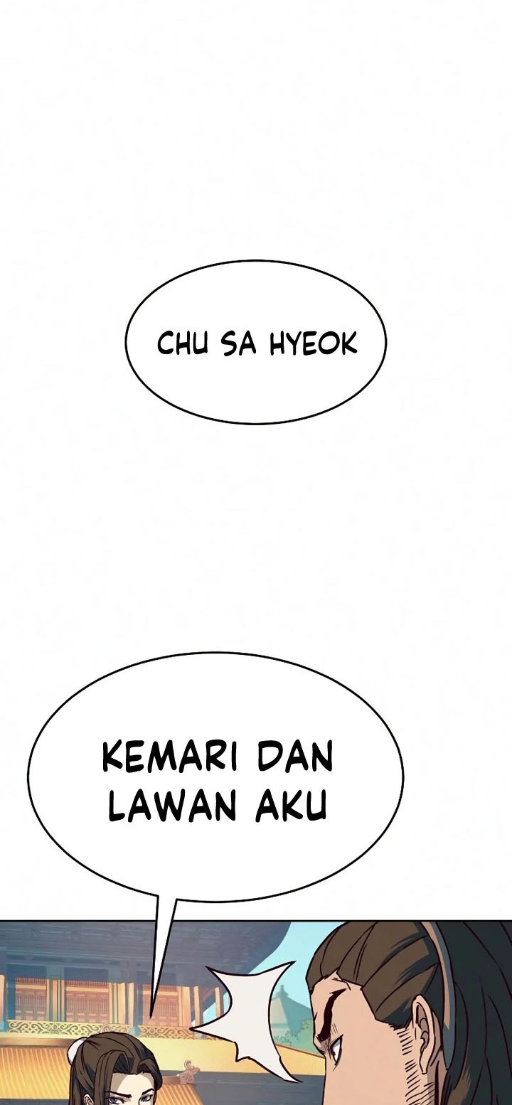 Halaman 51