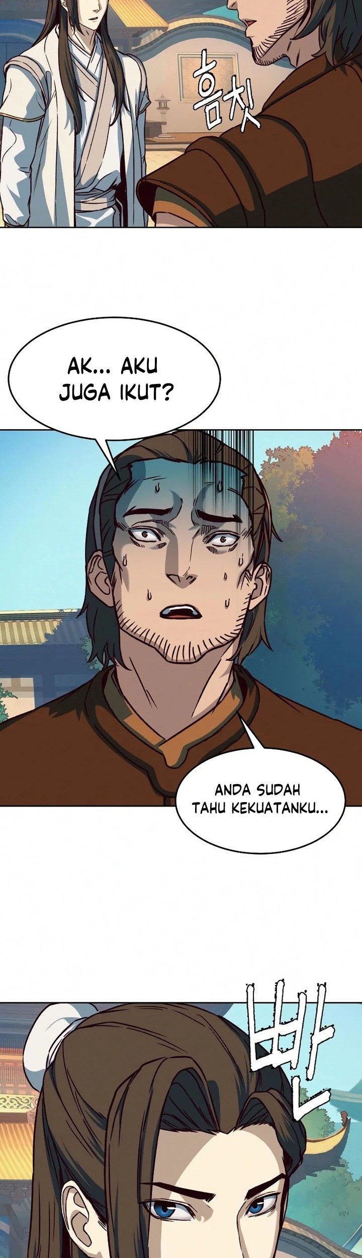 Halaman 52