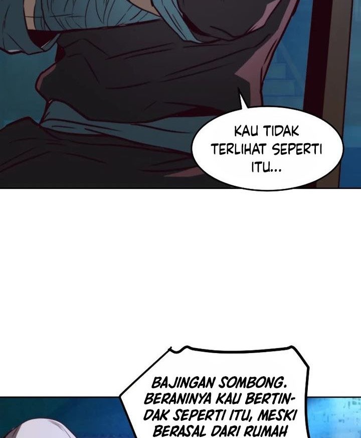 Halaman 65
