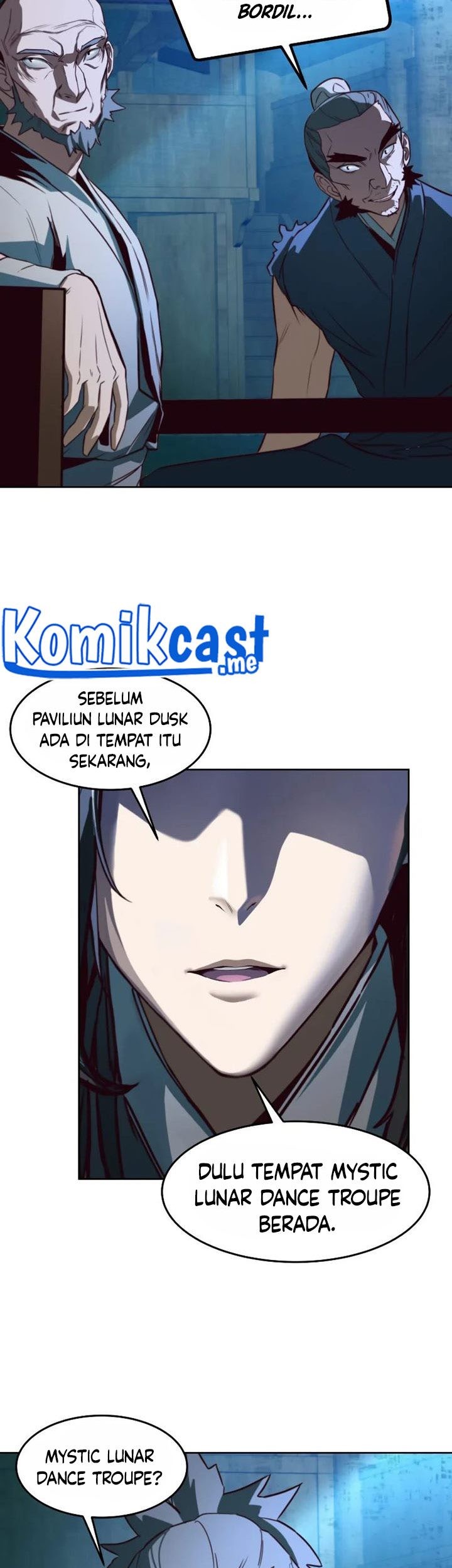 Halaman 66