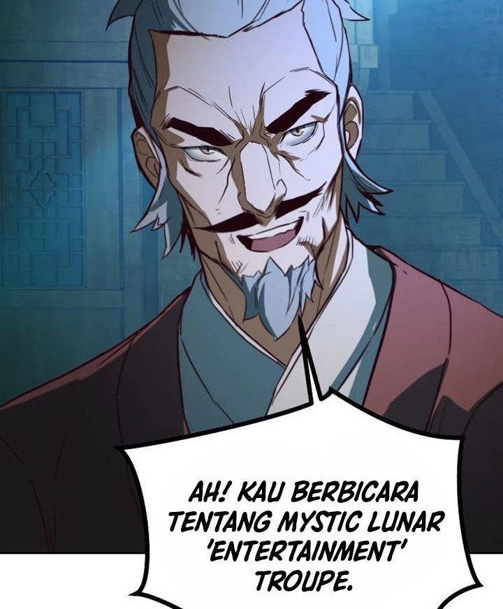 Halaman 67