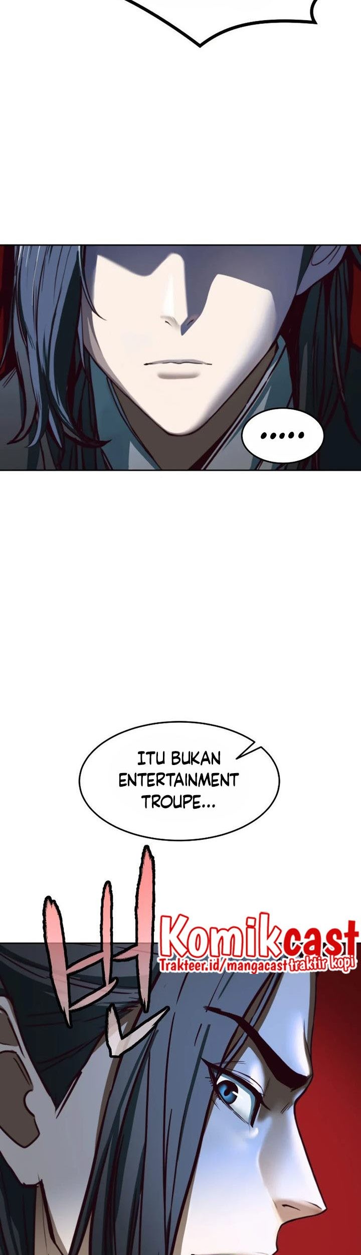 Halaman 68