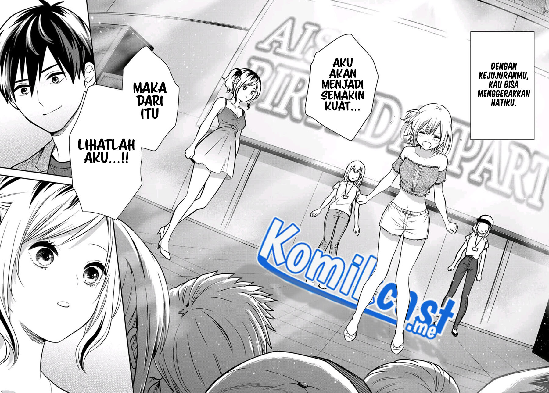 Halaman 11