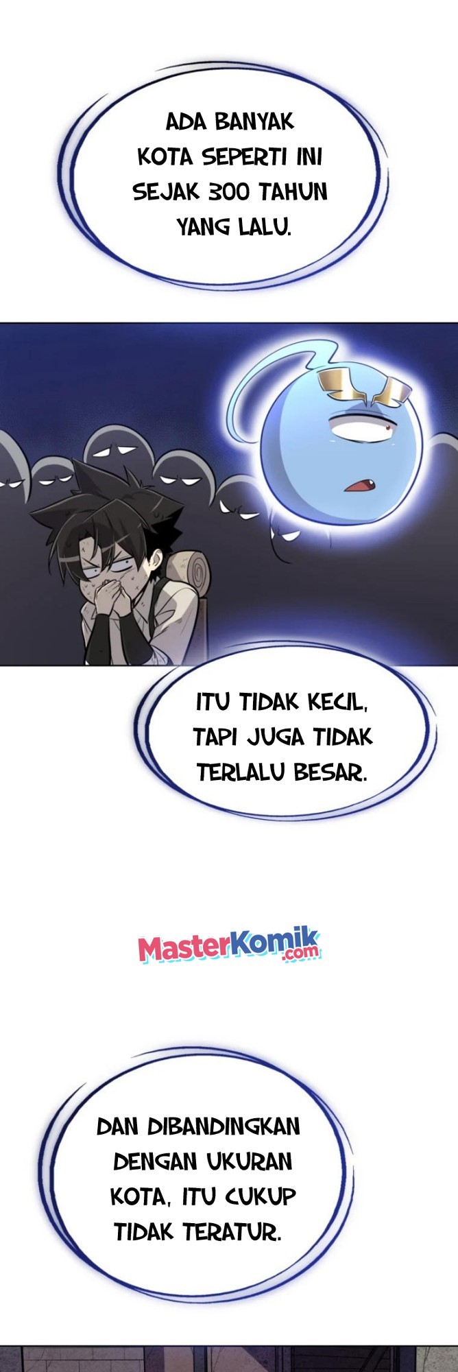 Halaman 32