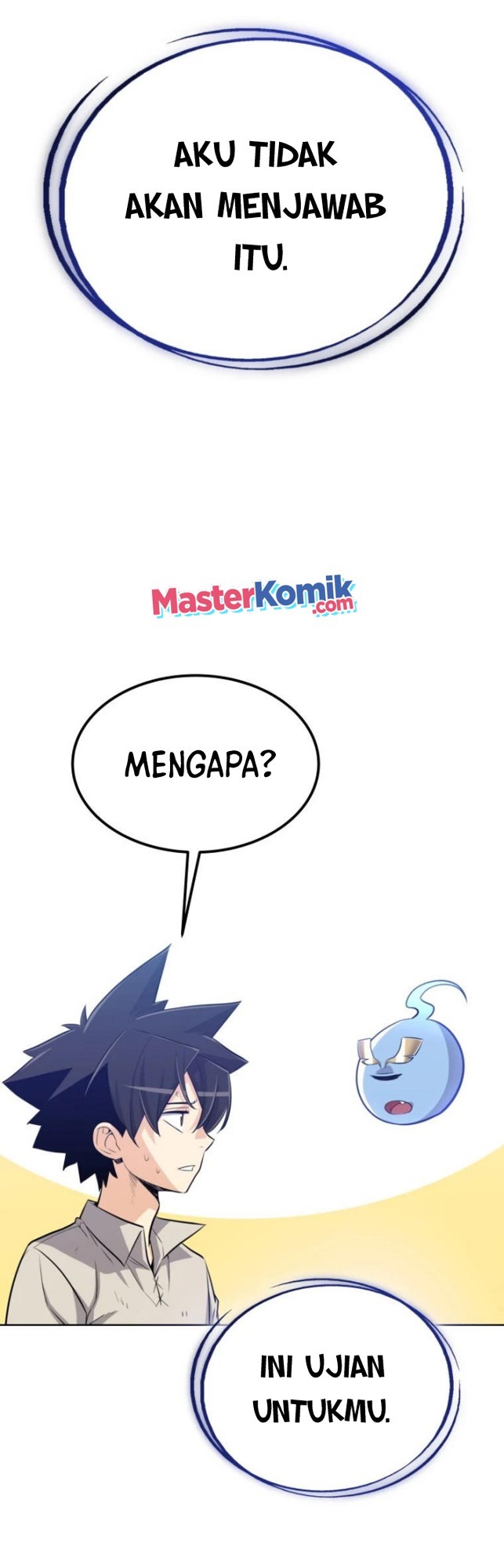 Halaman 33