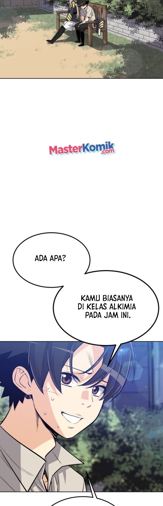 Halaman 31