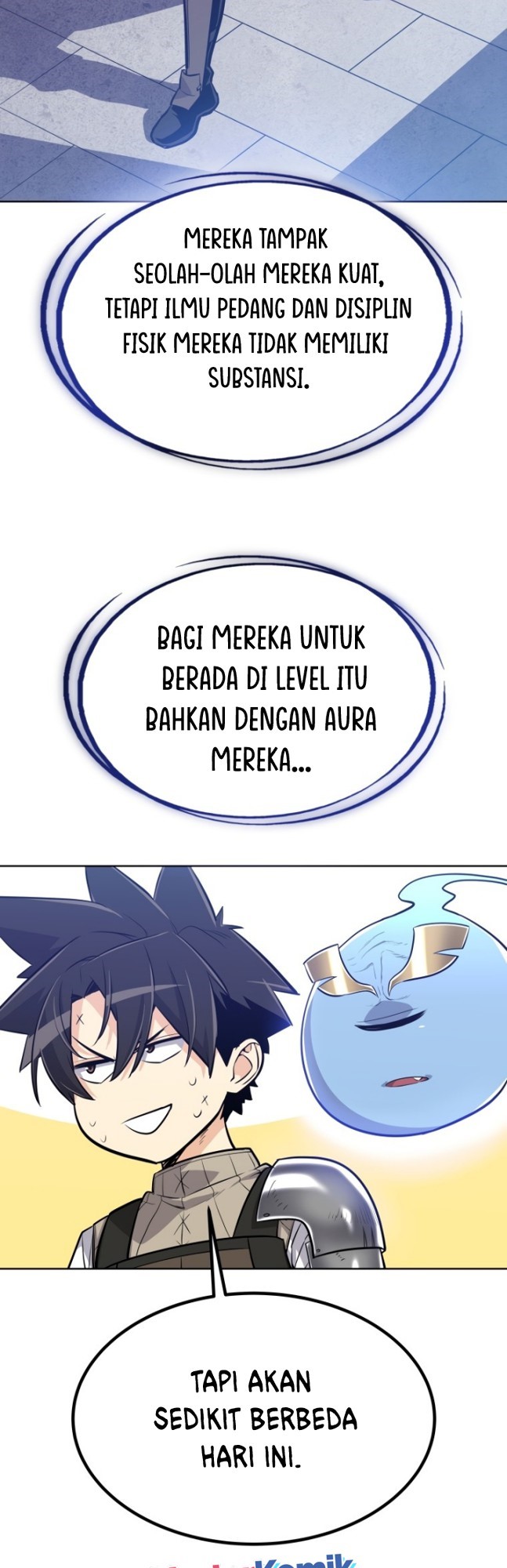 Halaman 31