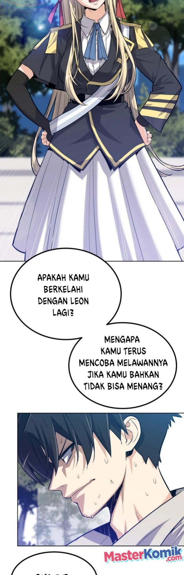Halaman 34