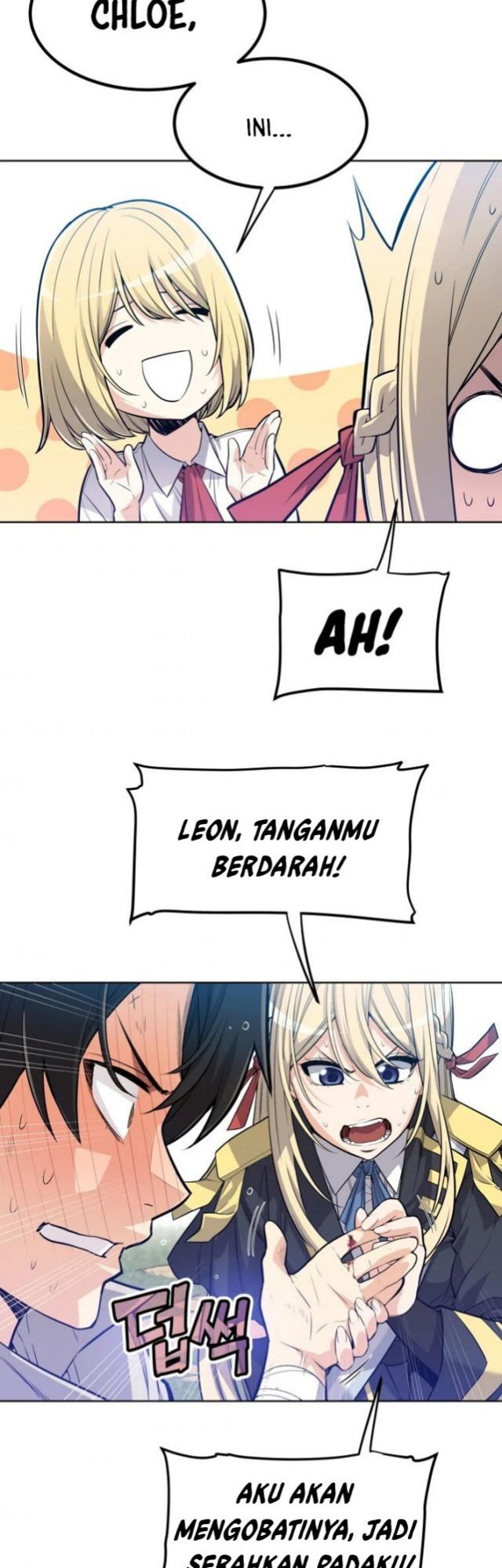 Halaman 35