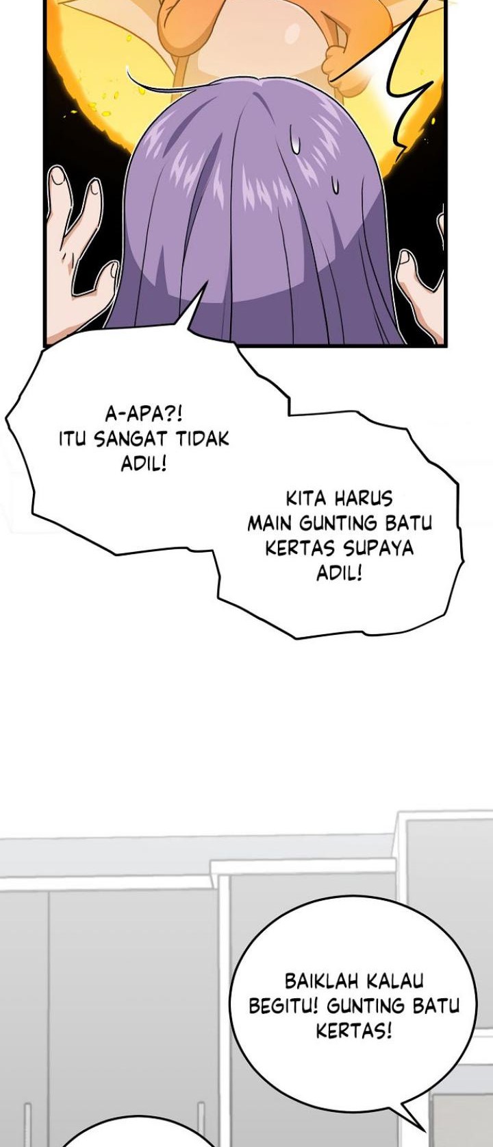 Halaman 35