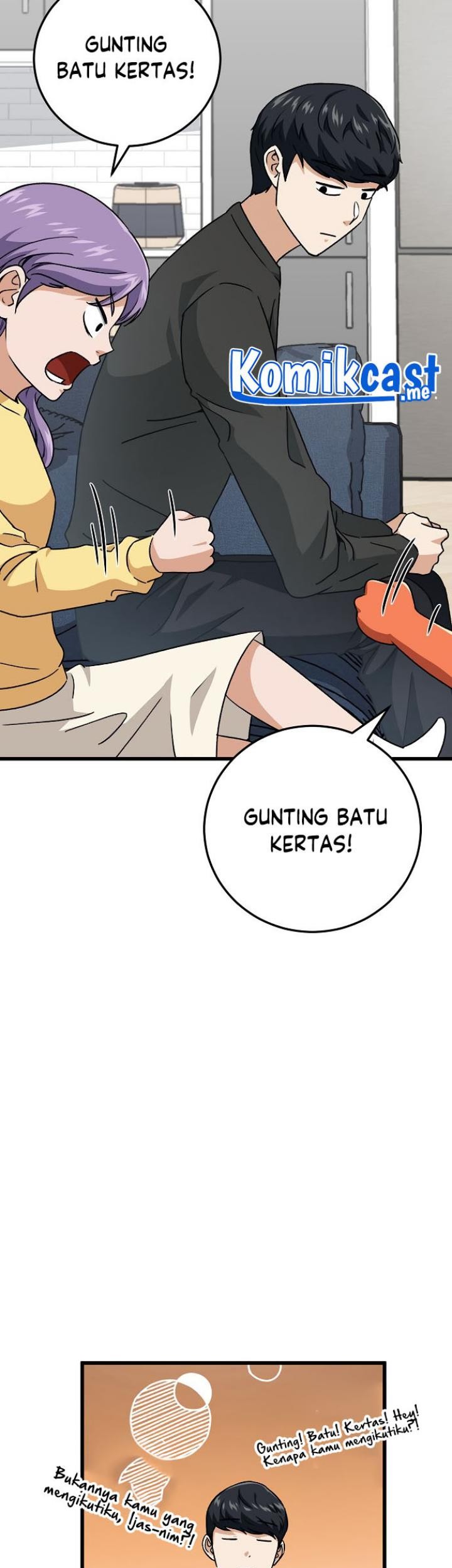 Halaman 36