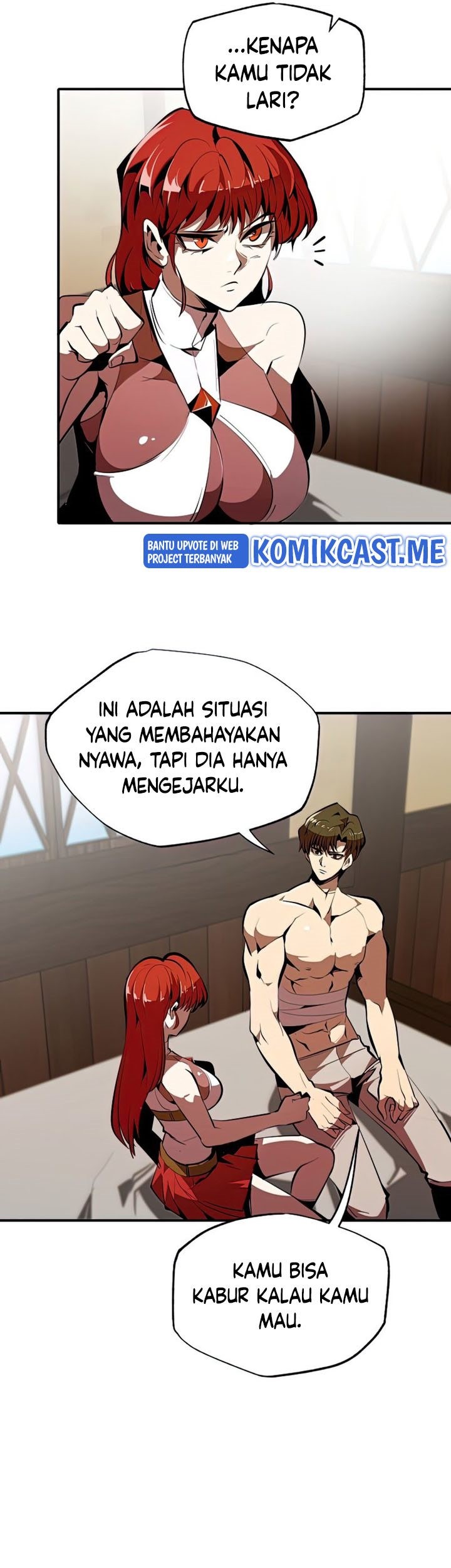 Halaman 28