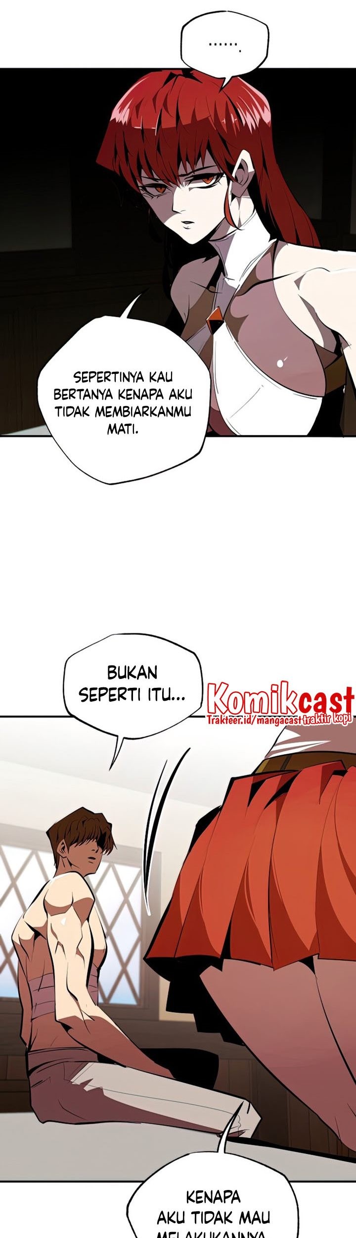 Halaman 30
