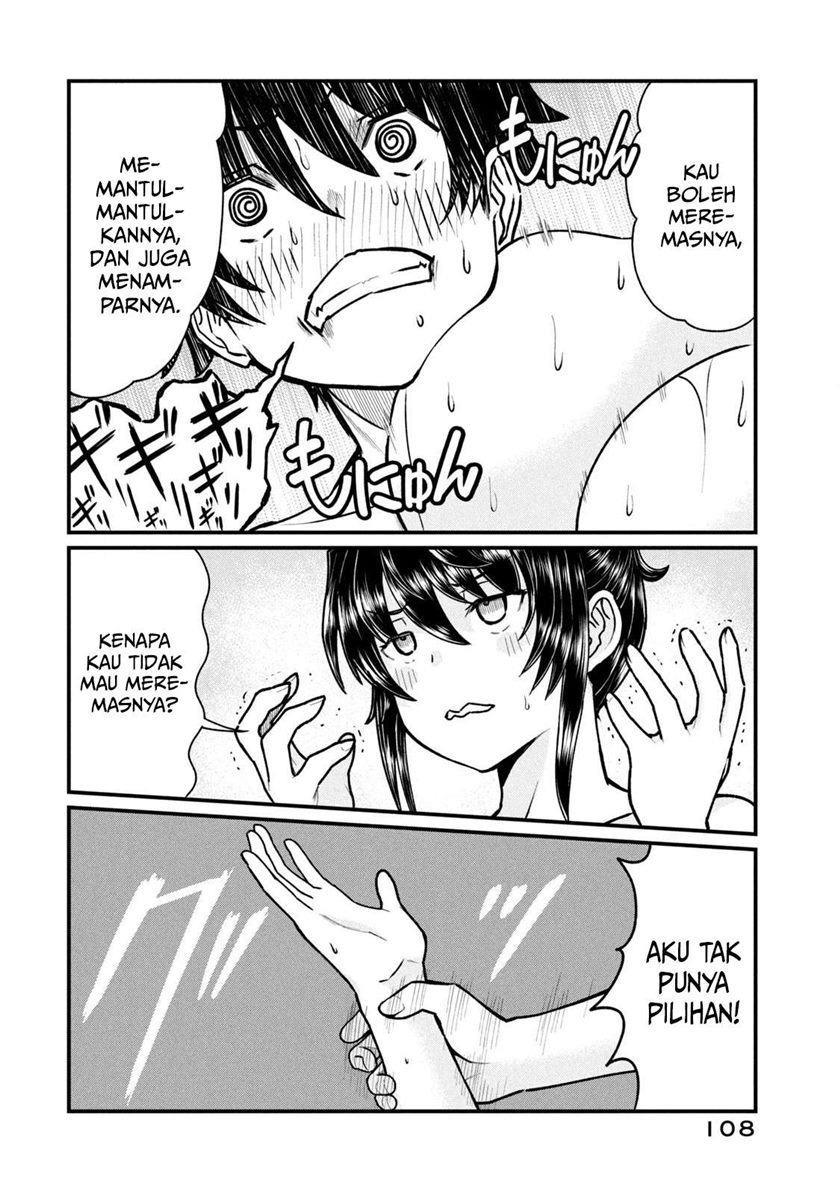 Halaman 11