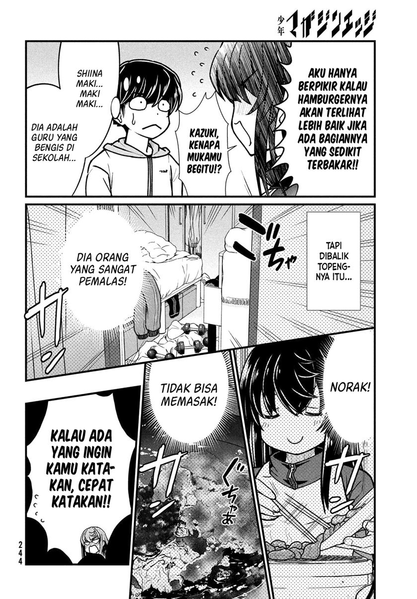 Halaman 11