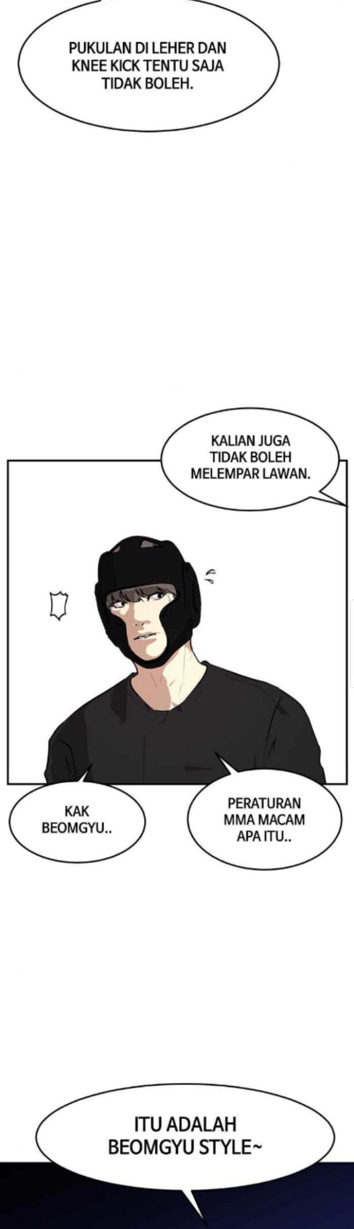 Halaman 33