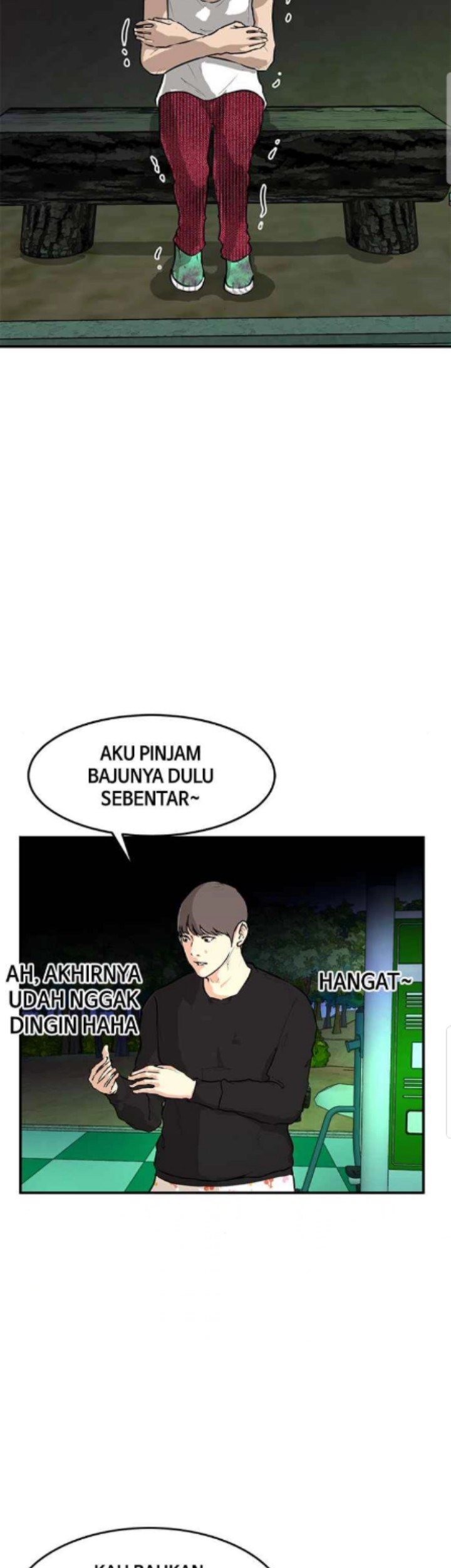 Halaman 32