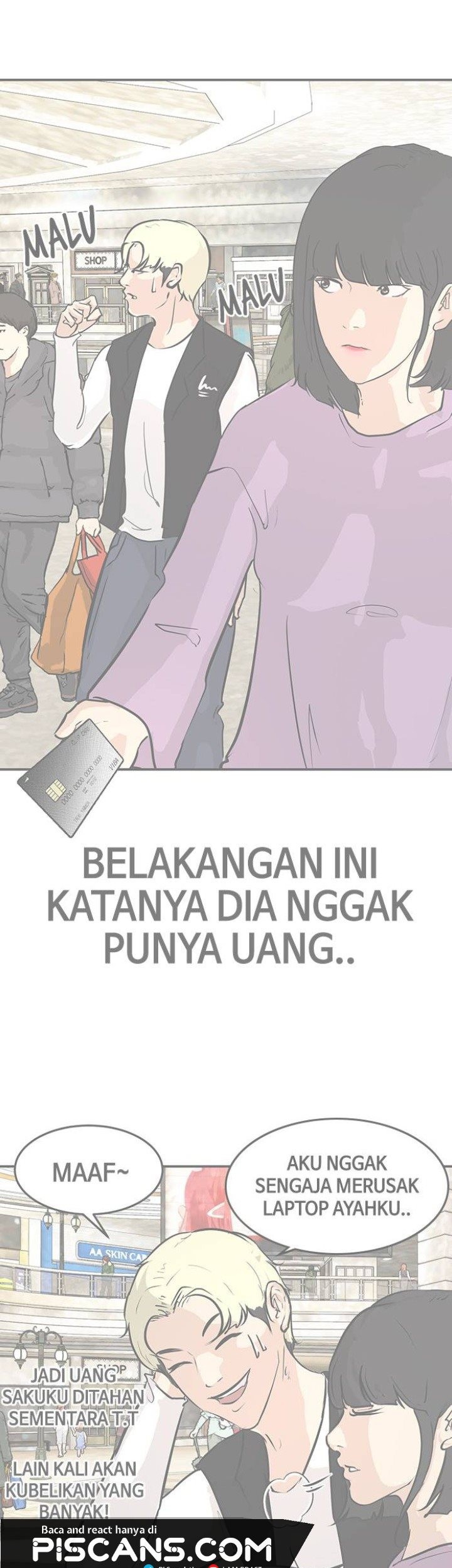 Halaman 47