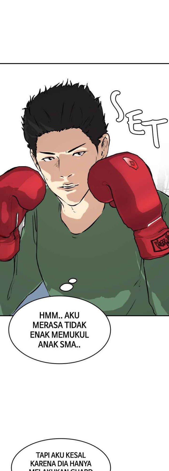 Halaman 51