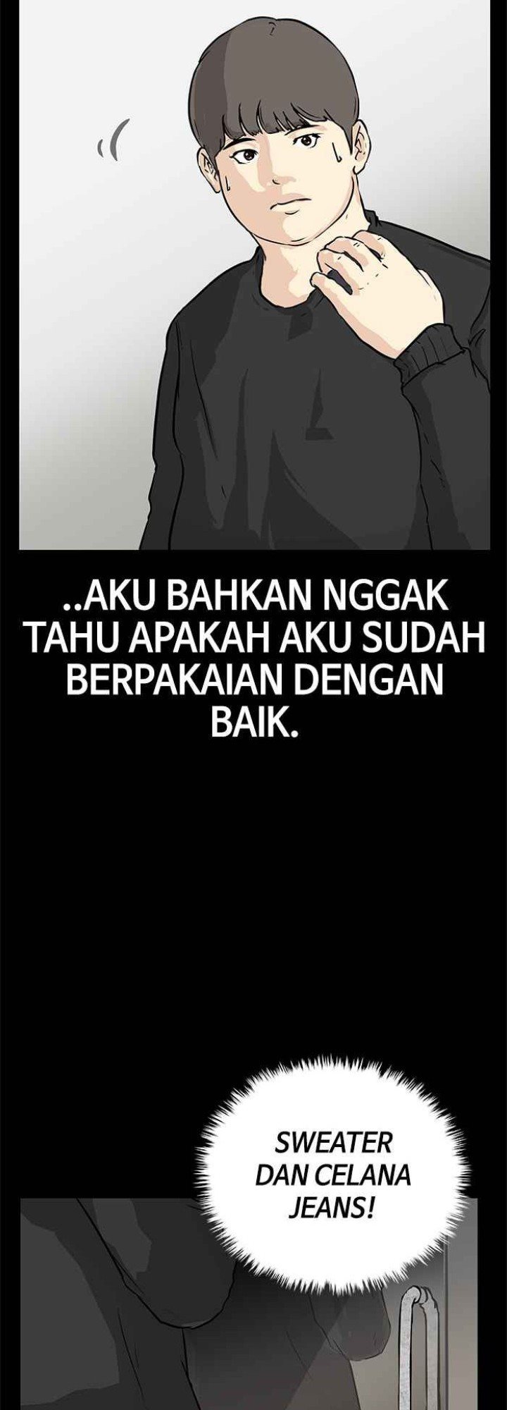 Halaman 47