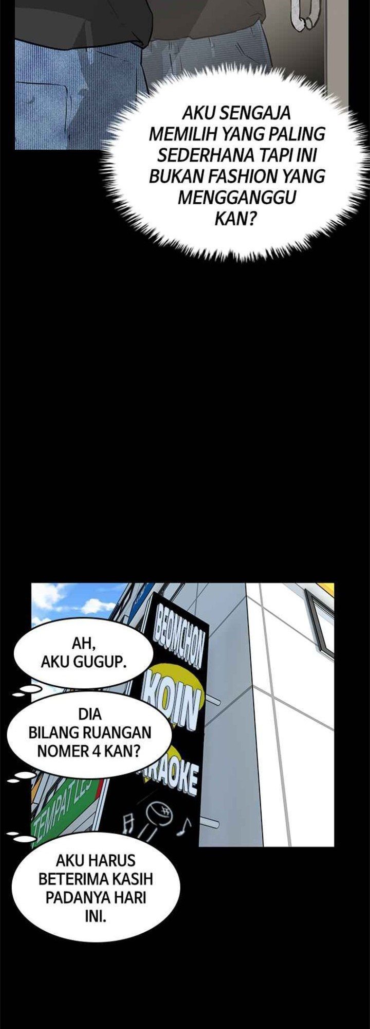 Halaman 48