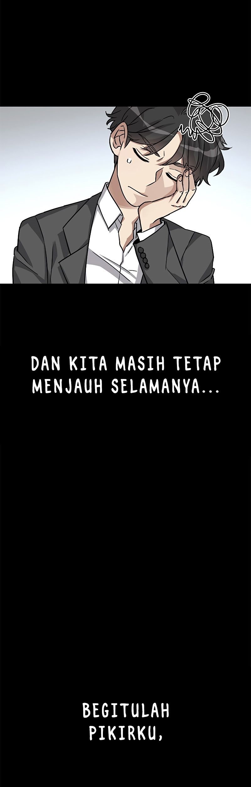 Gaming Stream of the Genius Chapter 1 – halaman 43