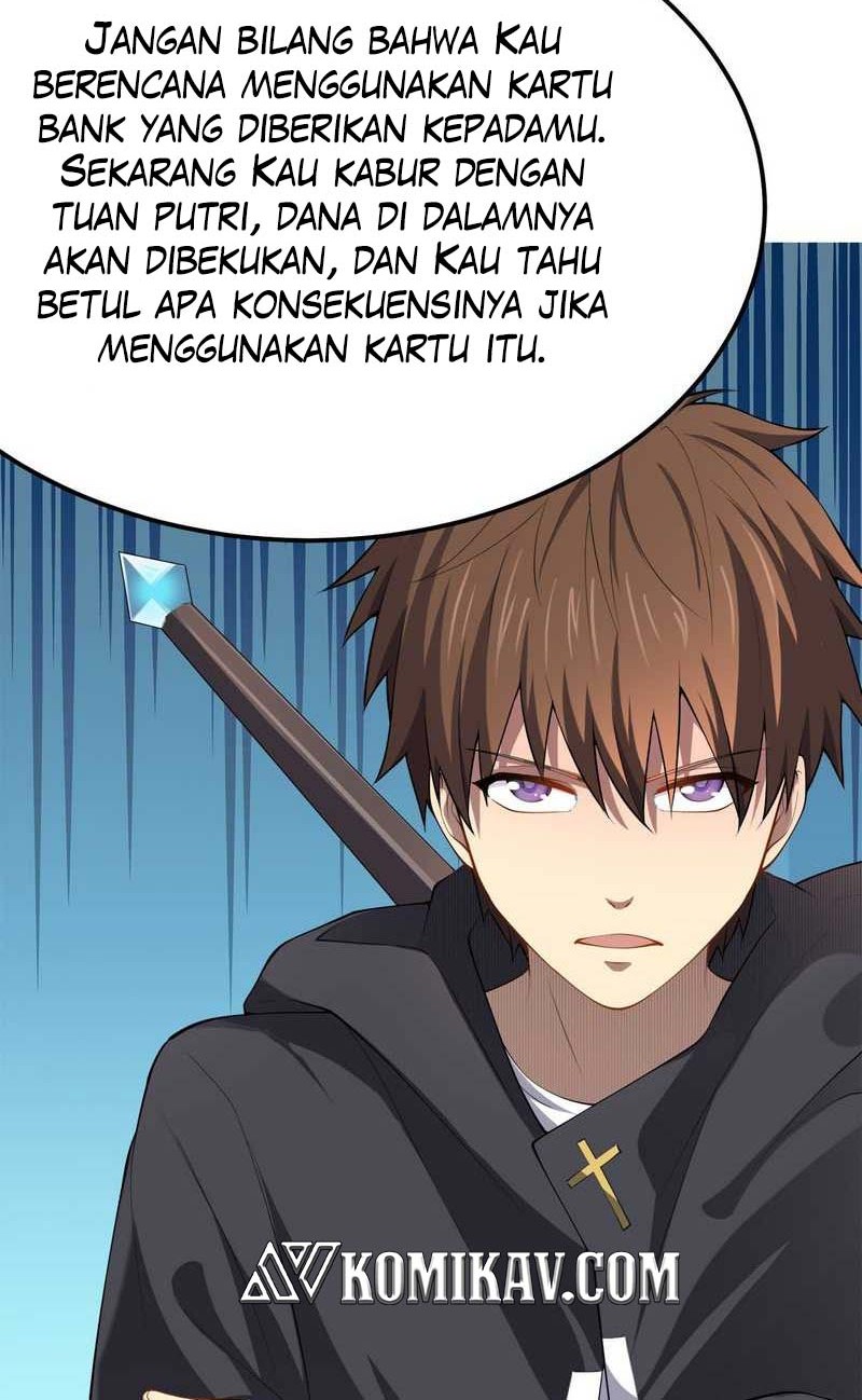 Halaman 21