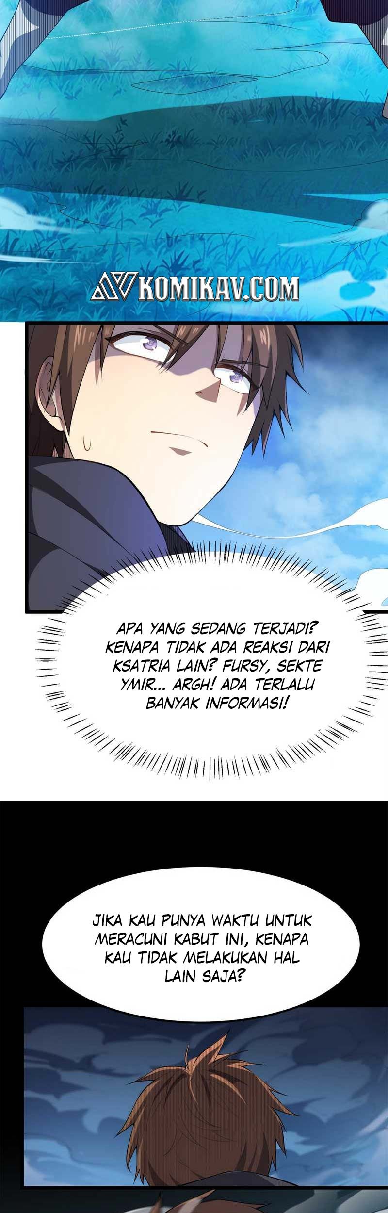 Halaman 26
