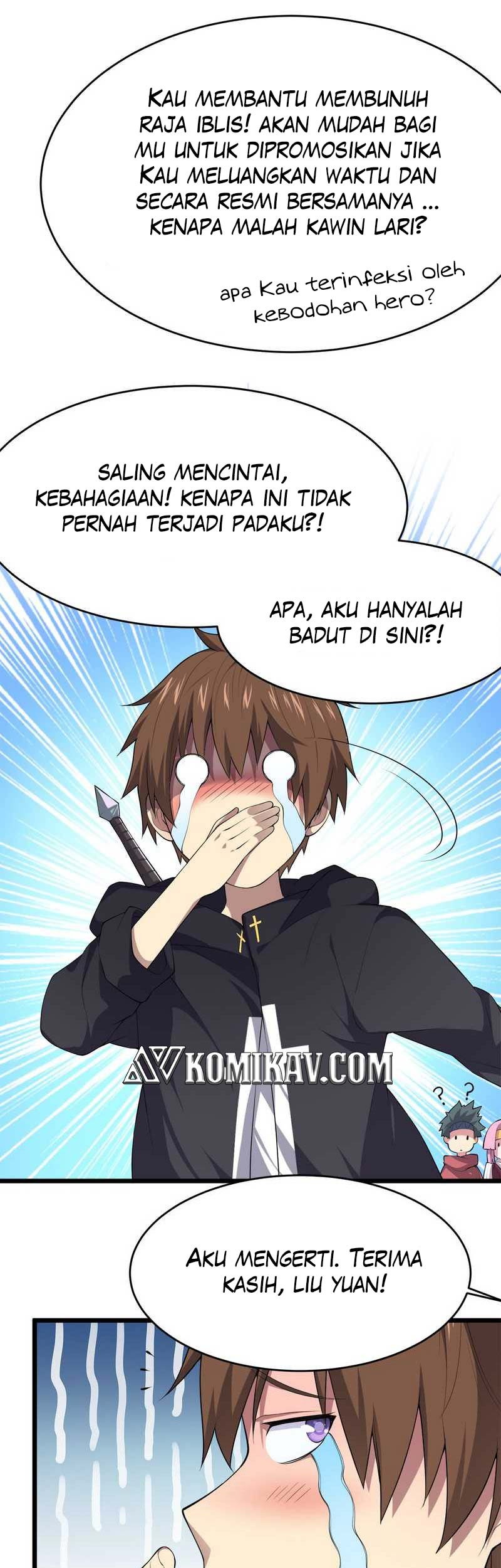 Halaman 18