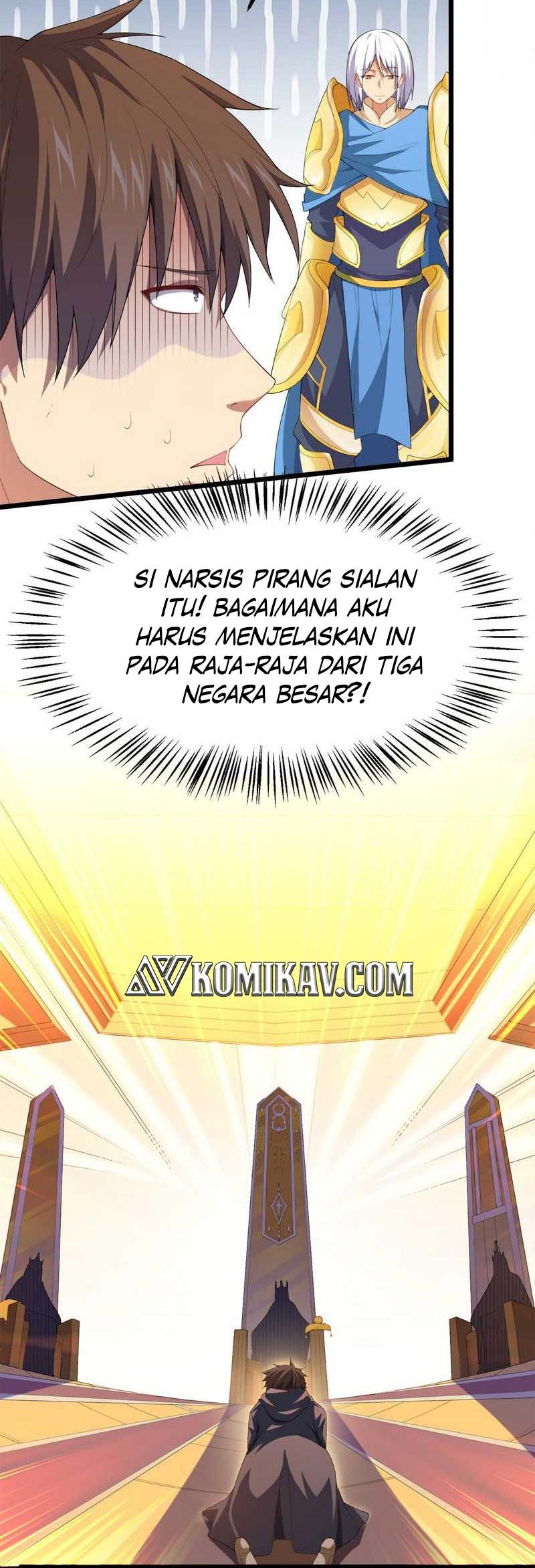 Halaman 13