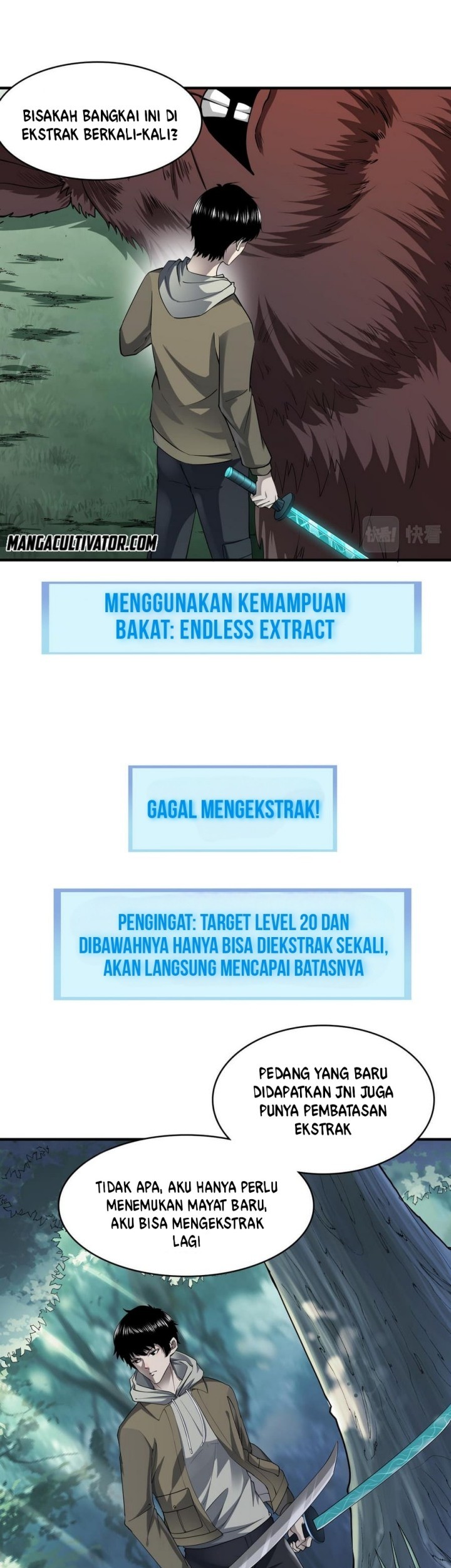 Halaman 28