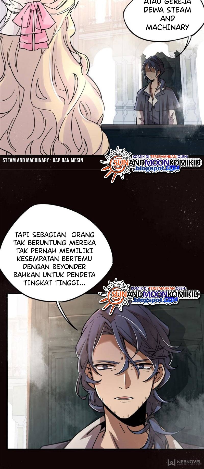 Halaman 13