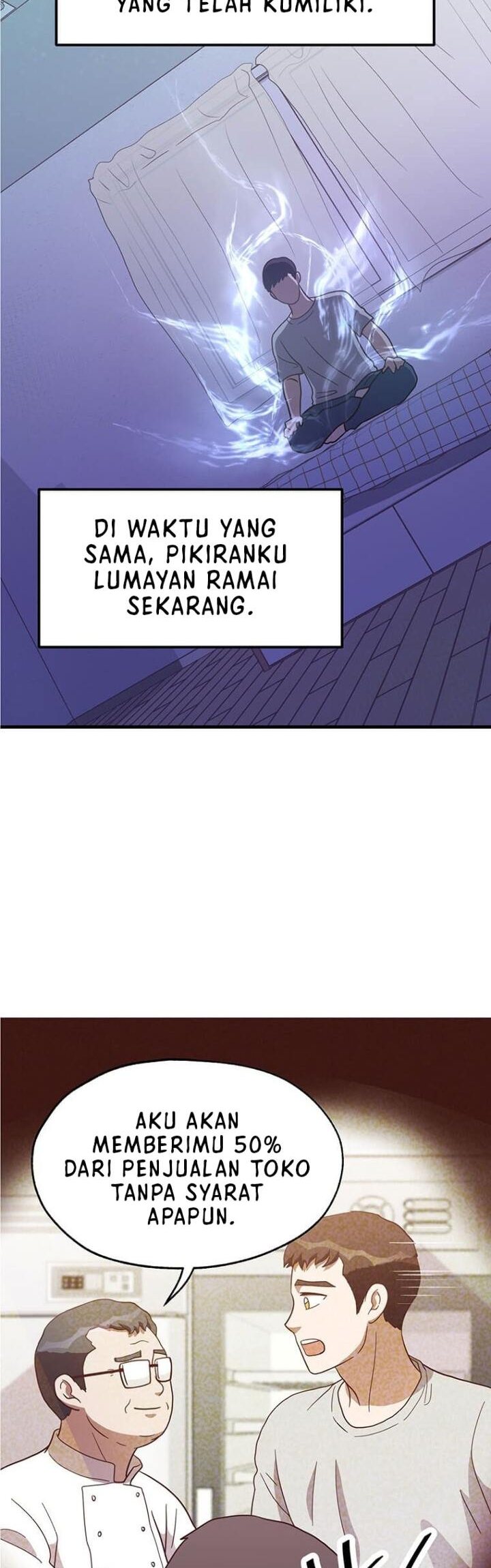 Halaman 24