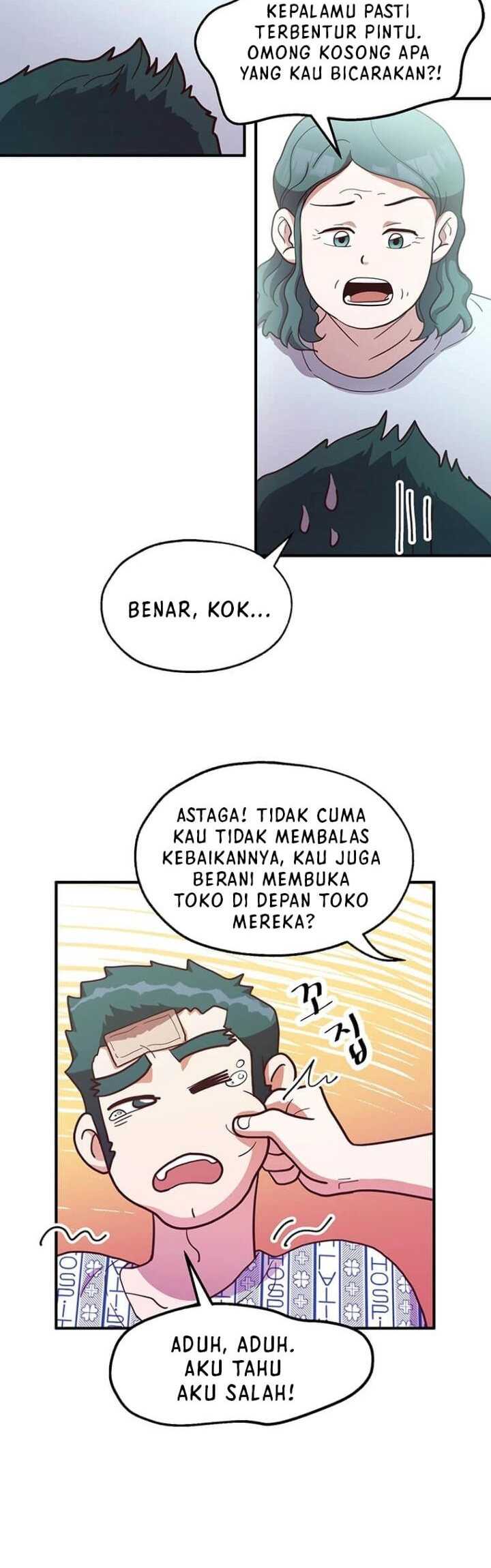 Halaman 22